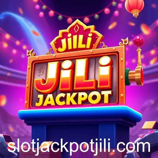 Exploring the Thrills of Jili Slot Jackpot: A Game Changer in the News Blog Category