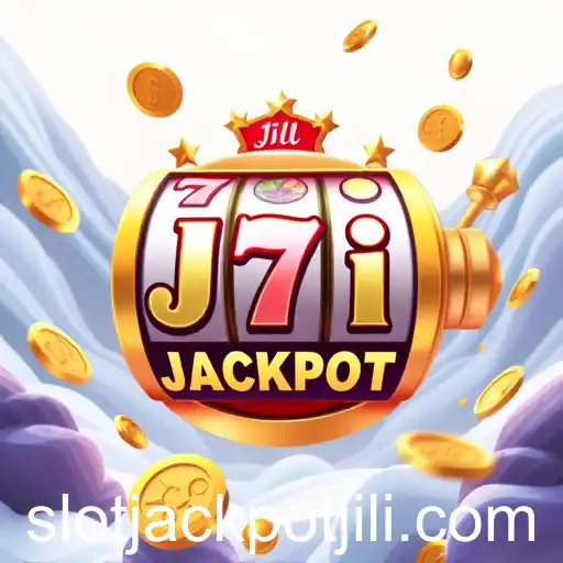 The Rise of Jili Slot Jackpots in the Gaming World