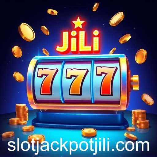 The Rise of Jili Slot Jackpot: A 2025 Phenomenon