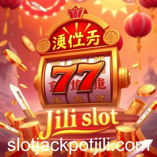 The Thrilling World of Jili Slot Jackpots