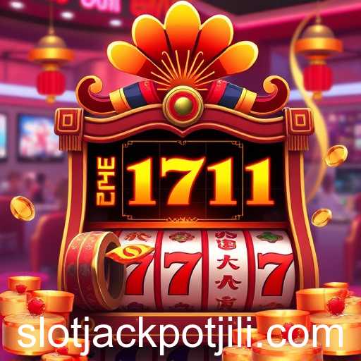 Jili Slot Jackpot Trends and Insights