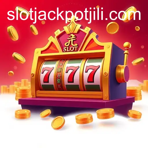 The Rise of Jili Slot Jackpots in the Gaming World
