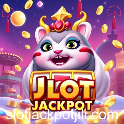 Jili Slot Jackpot Shakes Up the Gaming World
