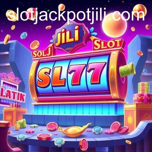 The Rise of Jili Slot Jackpot in Online Gaming