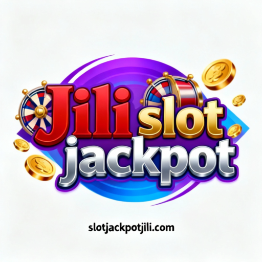 Jili slot jackpot