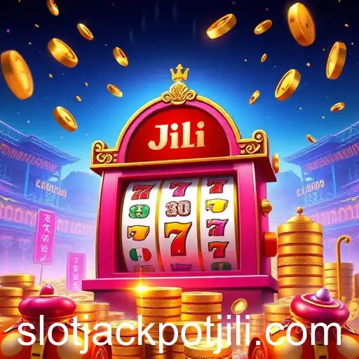Understanding the Rise of Jili Slot Jackpots