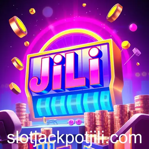 The Thrilling World of Jili Slot Jackpots