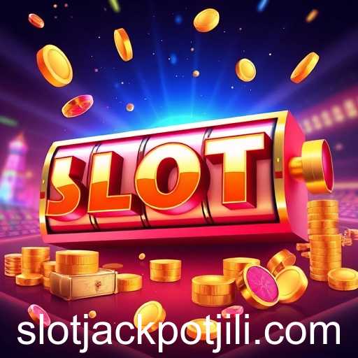 Jili slot jackpot