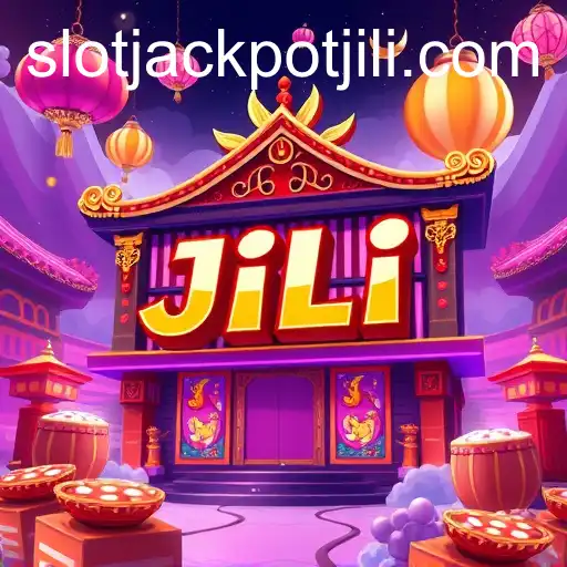 The Rise of Online Slot Games in 2025